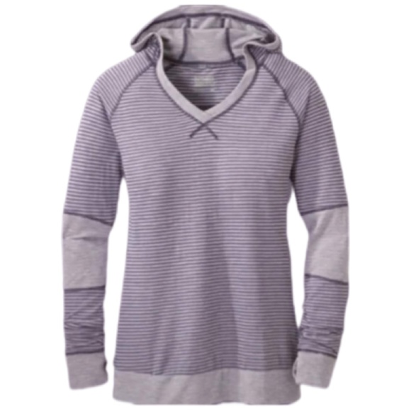 Outdoor Research Umbra Hoodie - L - Picture 1 of 5